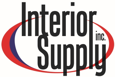 Interior Supply Inc. Logo